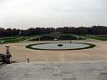 2007-11 Paris 038
